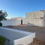 Loupiro Вилла