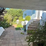 Loupiro Вилла Михас