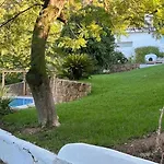 Loupiro Вилла