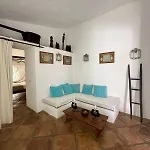 Loupiro * Михас