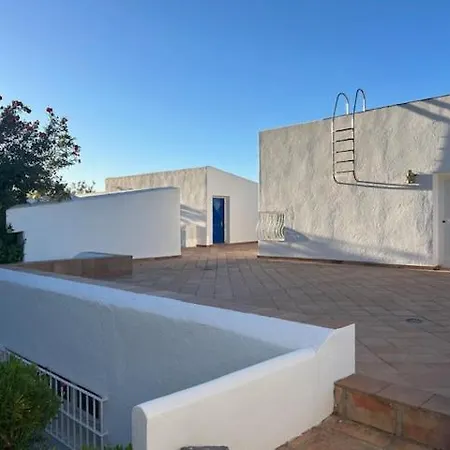 Loupiro Vila
