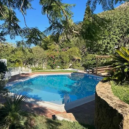 Loupiro Vila