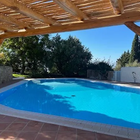 Vila Loupiro *