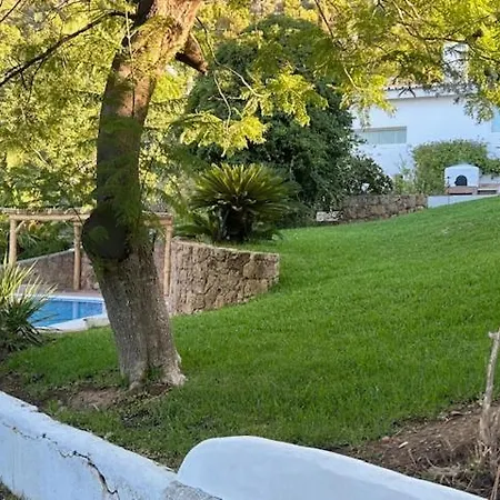 Loupiro Vila